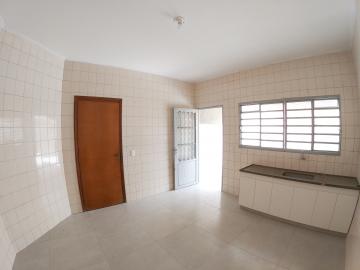 Alugar Casa / Padr&atilde;o em S&atilde;o Jos&eacute; do Rio Preto R$ 1.500,00 - Foto 8