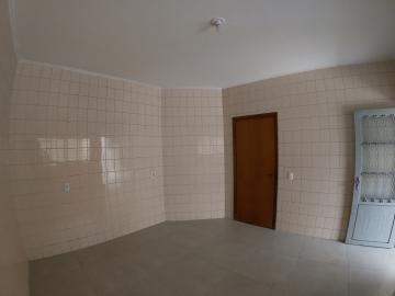 Alugar Casa / Padr&atilde;o em S&atilde;o Jos&eacute; do Rio Preto R$ 1.500,00 - Foto 9