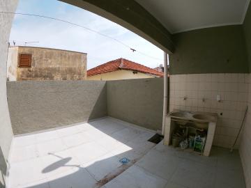 Alugar Casa / Padr&atilde;o em S&atilde;o Jos&eacute; do Rio Preto R$ 1.500,00 - Foto 10