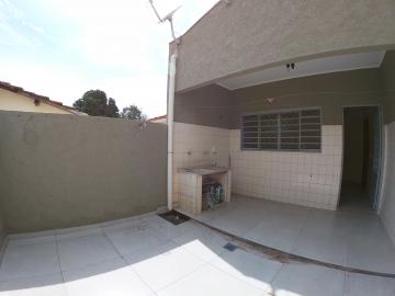 Alugar Casa / Padr&atilde;o em S&atilde;o Jos&eacute; do Rio Preto R$ 1.500,00 - Foto 11