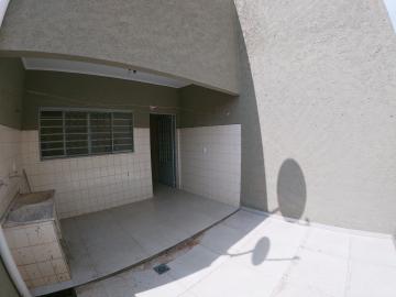 Alugar Casa / Padr&atilde;o em S&atilde;o Jos&eacute; do Rio Preto R$ 1.500,00 - Foto 12