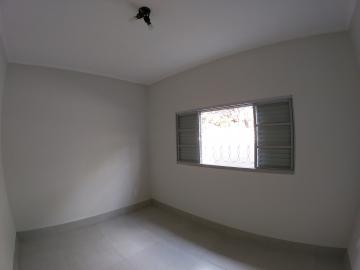 Alugar Casa / Padr&atilde;o em S&atilde;o Jos&eacute; do Rio Preto R$ 1.500,00 - Foto 14