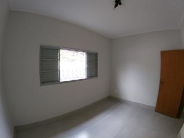 Alugar Casa / Padr&atilde;o em S&atilde;o Jos&eacute; do Rio Preto R$ 1.500,00 - Foto 15