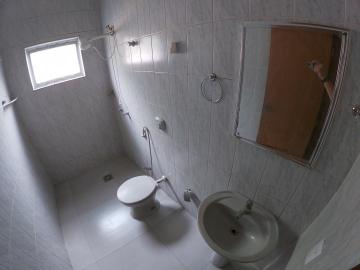 Alugar Casa / Padr&atilde;o em S&atilde;o Jos&eacute; do Rio Preto R$ 1.500,00 - Foto 17