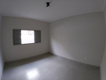 Alugar Casa / Padr&atilde;o em S&atilde;o Jos&eacute; do Rio Preto R$ 1.500,00 - Foto 18