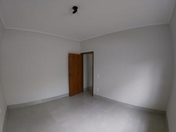 Alugar Casa / Padr&atilde;o em S&atilde;o Jos&eacute; do Rio Preto R$ 1.500,00 - Foto 20