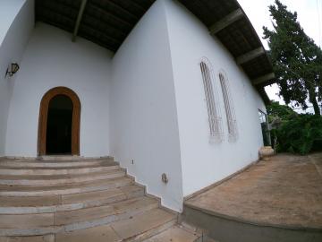Alugar Comercial / Casa Comercial em S&atilde;o Jos&eacute; do Rio Preto R$ 15.000,00 - Foto 3