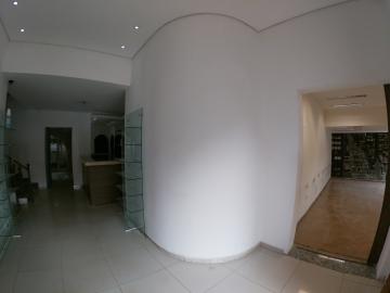 Alugar Comercial / Casa Comercial em S&atilde;o Jos&eacute; do Rio Preto R$ 15.000,00 - Foto 4