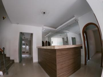 Alugar Comercial / Casa Comercial em S&atilde;o Jos&eacute; do Rio Preto R$ 15.000,00 - Foto 8