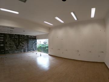 Alugar Comercial / Casa Comercial em S&atilde;o Jos&eacute; do Rio Preto R$ 15.000,00 - Foto 5