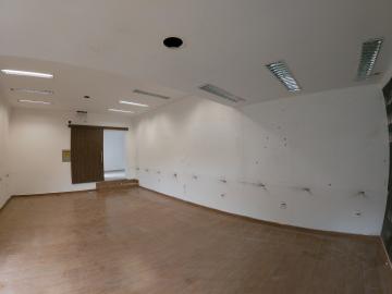Alugar Comercial / Casa Comercial em S&atilde;o Jos&eacute; do Rio Preto R$ 15.000,00 - Foto 7