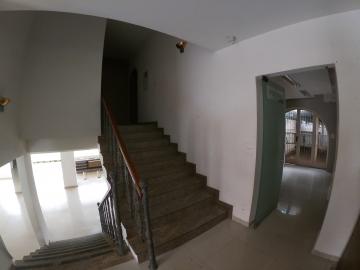 Alugar Comercial / Casa Comercial em S&atilde;o Jos&eacute; do Rio Preto R$ 15.000,00 - Foto 9
