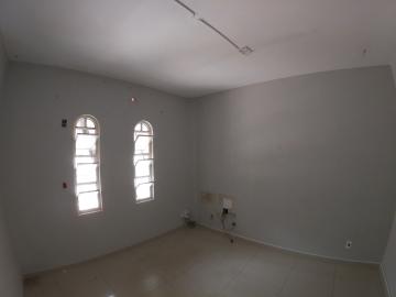 Alugar Comercial / Casa Comercial em S&atilde;o Jos&eacute; do Rio Preto R$ 15.000,00 - Foto 24