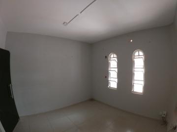 Alugar Comercial / Casa Comercial em S&atilde;o Jos&eacute; do Rio Preto R$ 15.000,00 - Foto 25