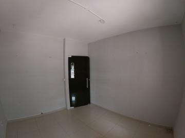 Alugar Comercial / Casa Comercial em S&atilde;o Jos&eacute; do Rio Preto R$ 15.000,00 - Foto 26