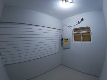 Alugar Comercial / Casa Comercial em S&atilde;o Jos&eacute; do Rio Preto R$ 15.000,00 - Foto 27