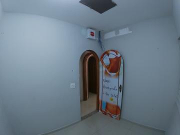 Alugar Comercial / Casa Comercial em S&atilde;o Jos&eacute; do Rio Preto R$ 15.000,00 - Foto 28