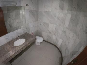 Alugar Comercial / Casa Comercial em S&atilde;o Jos&eacute; do Rio Preto R$ 15.000,00 - Foto 29