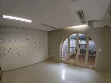 Alugar Comercial / Casa Comercial em S&atilde;o Jos&eacute; do Rio Preto R$ 15.000,00 - Foto 30