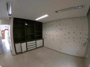 Alugar Comercial / Casa Comercial em S&atilde;o Jos&eacute; do Rio Preto R$ 15.000,00 - Foto 31
