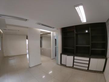 Alugar Comercial / Casa Comercial em S&atilde;o Jos&eacute; do Rio Preto R$ 15.000,00 - Foto 32