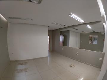 Alugar Comercial / Casa Comercial em S&atilde;o Jos&eacute; do Rio Preto R$ 15.000,00 - Foto 33