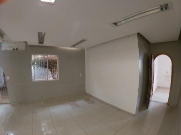 Alugar Comercial / Casa Comercial em S&atilde;o Jos&eacute; do Rio Preto R$ 15.000,00 - Foto 34