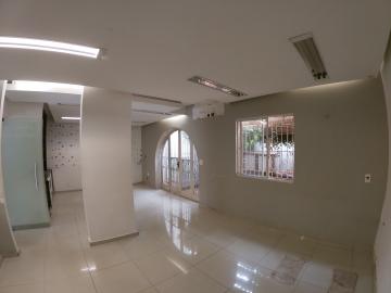 Alugar Comercial / Casa Comercial em S&atilde;o Jos&eacute; do Rio Preto R$ 15.000,00 - Foto 35