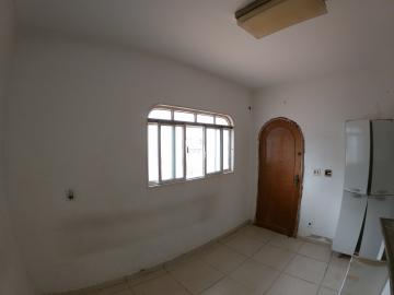 Alugar Comercial / Casa Comercial em S&atilde;o Jos&eacute; do Rio Preto R$ 15.000,00 - Foto 36