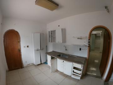 Alugar Comercial / Casa Comercial em S&atilde;o Jos&eacute; do Rio Preto R$ 15.000,00 - Foto 37