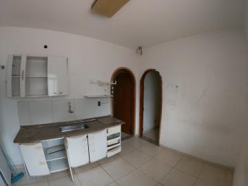 Alugar Comercial / Casa Comercial em S&atilde;o Jos&eacute; do Rio Preto R$ 15.000,00 - Foto 38