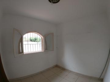 Alugar Comercial / Casa Comercial em S&atilde;o Jos&eacute; do Rio Preto R$ 15.000,00 - Foto 39