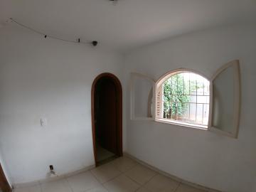 Alugar Comercial / Casa Comercial em S&atilde;o Jos&eacute; do Rio Preto R$ 15.000,00 - Foto 40