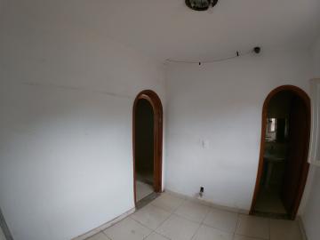 Alugar Comercial / Casa Comercial em S&atilde;o Jos&eacute; do Rio Preto R$ 15.000,00 - Foto 41
