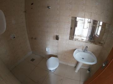 Alugar Comercial / Casa Comercial em S&atilde;o Jos&eacute; do Rio Preto R$ 15.000,00 - Foto 42
