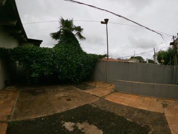 Alugar Comercial / Casa Comercial em S&atilde;o Jos&eacute; do Rio Preto R$ 15.000,00 - Foto 43