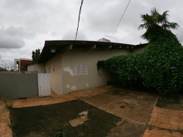 Alugar Comercial / Casa Comercial em S&atilde;o Jos&eacute; do Rio Preto R$ 15.000,00 - Foto 44