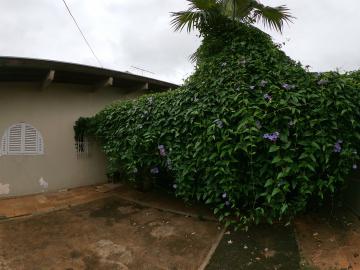 Alugar Comercial / Casa Comercial em S&atilde;o Jos&eacute; do Rio Preto R$ 15.000,00 - Foto 45