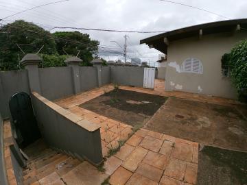 Alugar Comercial / Casa Comercial em S&atilde;o Jos&eacute; do Rio Preto R$ 15.000,00 - Foto 46