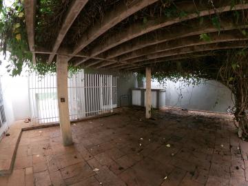Alugar Comercial / Casa Comercial em S&atilde;o Jos&eacute; do Rio Preto R$ 15.000,00 - Foto 47