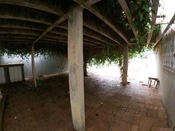 Alugar Comercial / Casa Comercial em S&atilde;o Jos&eacute; do Rio Preto R$ 15.000,00 - Foto 48