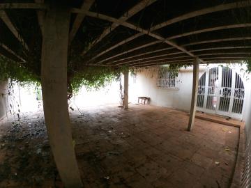 Alugar Comercial / Casa Comercial em S&atilde;o Jos&eacute; do Rio Preto R$ 15.000,00 - Foto 49