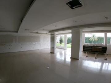 Alugar Comercial / Casa Comercial em S&atilde;o Jos&eacute; do Rio Preto R$ 15.000,00 - Foto 10