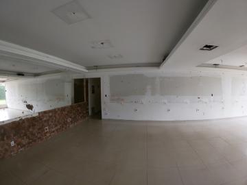 Alugar Comercial / Casa Comercial em S&atilde;o Jos&eacute; do Rio Preto R$ 15.000,00 - Foto 11