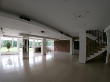 Alugar Comercial / Casa Comercial em S&atilde;o Jos&eacute; do Rio Preto R$ 15.000,00 - Foto 12