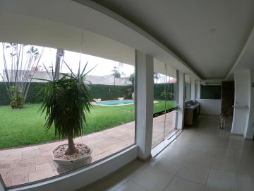 Alugar Comercial / Casa Comercial em S&atilde;o Jos&eacute; do Rio Preto R$ 15.000,00 - Foto 13