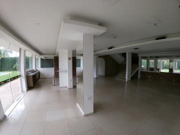 Alugar Comercial / Casa Comercial em S&atilde;o Jos&eacute; do Rio Preto R$ 15.000,00 - Foto 14