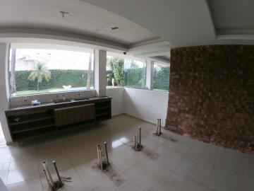 Alugar Comercial / Casa Comercial em S&atilde;o Jos&eacute; do Rio Preto R$ 15.000,00 - Foto 15