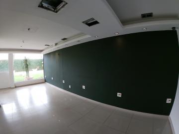 Alugar Comercial / Casa Comercial em S&atilde;o Jos&eacute; do Rio Preto R$ 15.000,00 - Foto 16
