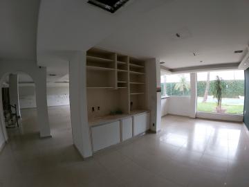 Alugar Comercial / Casa Comercial em S&atilde;o Jos&eacute; do Rio Preto R$ 15.000,00 - Foto 17